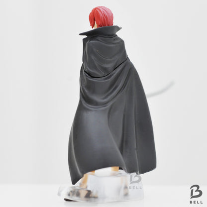 BANDAI ONE PIECE figure lot - DG Digital Grade Series - Complete set of 5 Japan