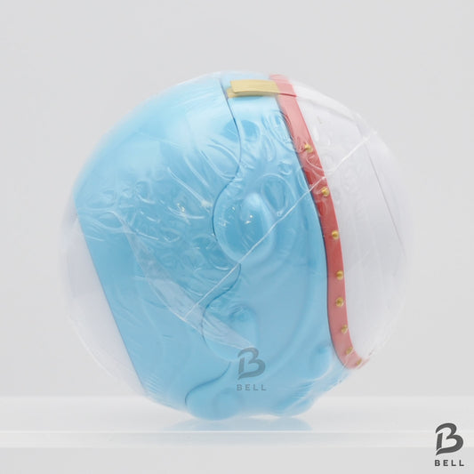 ONE PIECE ONEPI NO MI Shiromokuba No1 Gacha Gashapon Soldier Dock System Japan