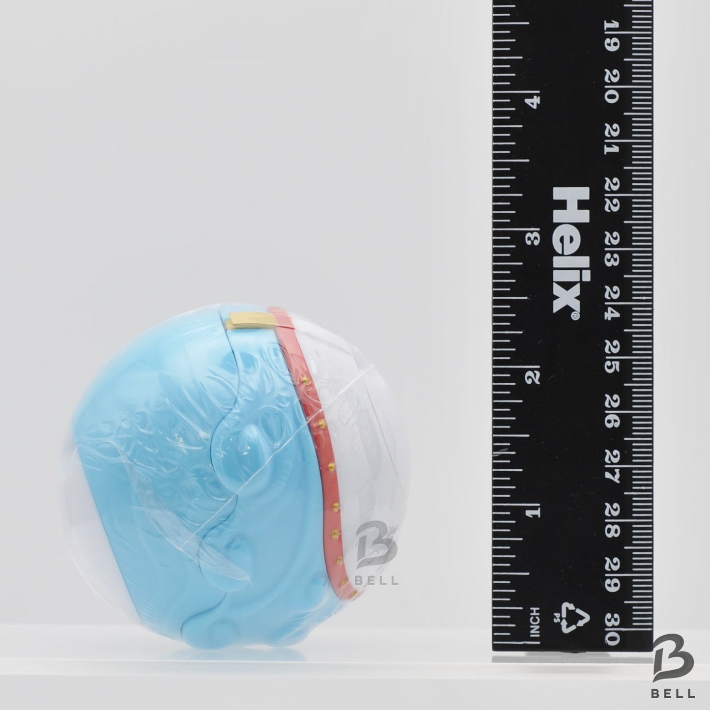 ONE PIECE ONEPI NO MI Shiromokuba No1 Gacha Gashapon Soldier Dock System Japan