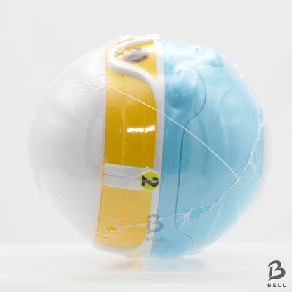 ONE PIECE ONEPI NO MI Mini Merry No2 Gacha Gashapon Soldier Dock System Japan