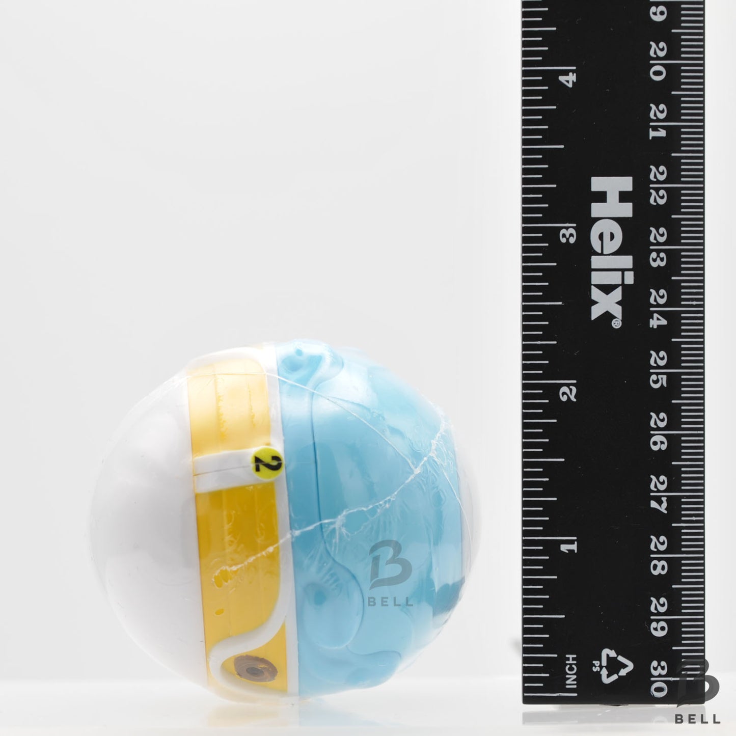 ONE PIECE ONEPI NO MI Mini Merry No2 Gacha Gashapon Soldier Dock System Japan