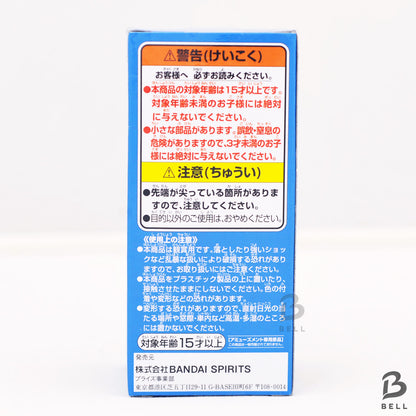 ONE PIECE WCF WT100 Tony Tony Chopper World Collectable Figure 04 PW Japan Toy