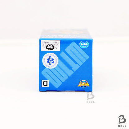 ONE PIECE WCF WT100 Tony Tony Chopper World Collectable Figure 04 PW Japan Toy