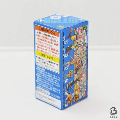 ONE PIECE WCF WT100 Tony Tony Chopper World Collectable Figure 04 PW Japan Toy