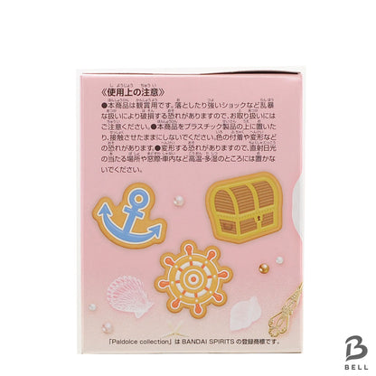 ONE PIECE Tony Tony Chopper figure Paldolce collection vol.1 A Sealed new 25th