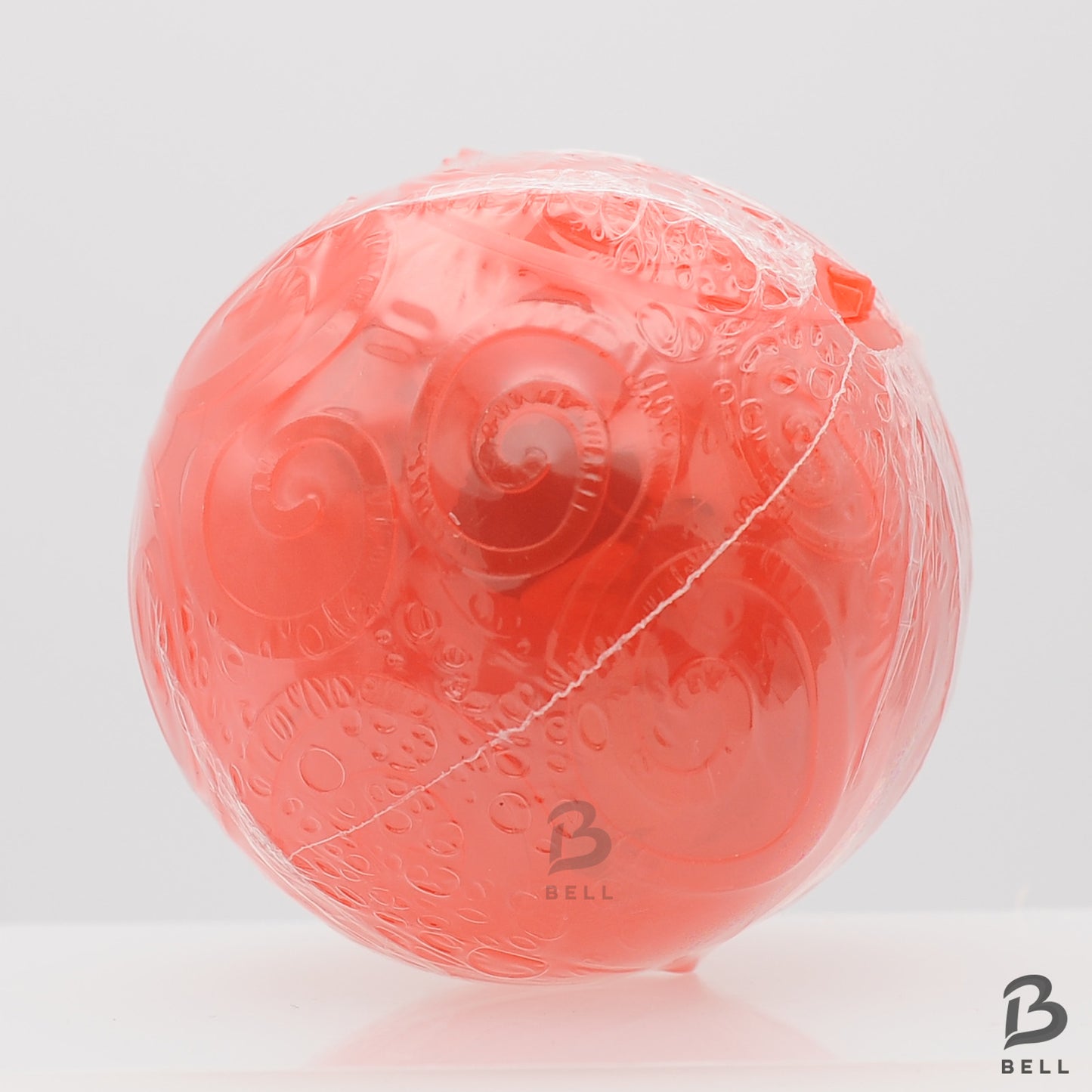 Usopp Figure Gashapon ONE PIECE "Onepi no Mi" Bandai Capsule Toy Japan New