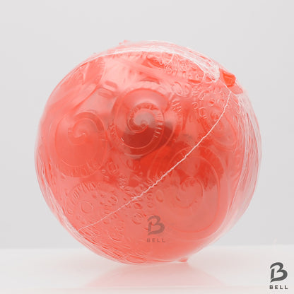 Usopp Figure Gashapon ONE PIECE "Onepi no Mi" Bandai Capsule Toy Japan New