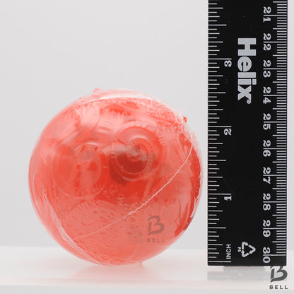 Usopp Figure Gashapon ONE PIECE "Onepi no Mi" Bandai Capsule Toy Japan New