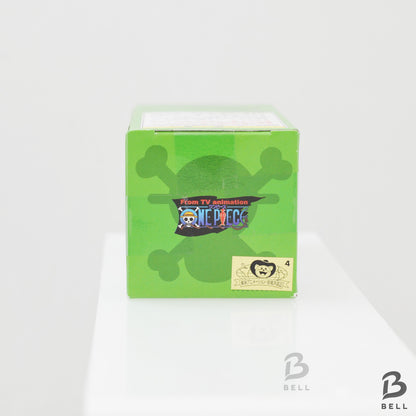 ONE PIECE BEPO World Collectable Figure Vol 5 TV 033 Japan WCF Toy Banpresto New