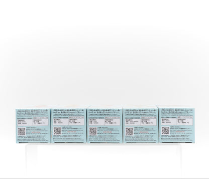 ONE PIECE Figure lot WCF World Collectable Figure Complete Egg Head Banpresto