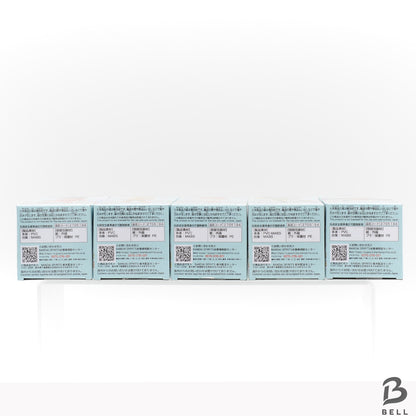 ONE PIECE Figure lot WCF World Collectable Figure Complete Egg Head Banpresto