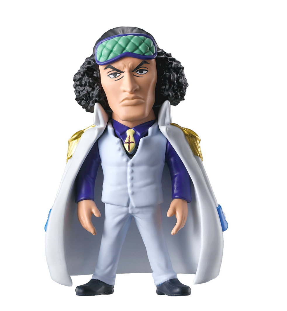 ONE PIECE ONEPI NO MI Monkey D Luffy collectible Figure Gacha Gashapon Japan New