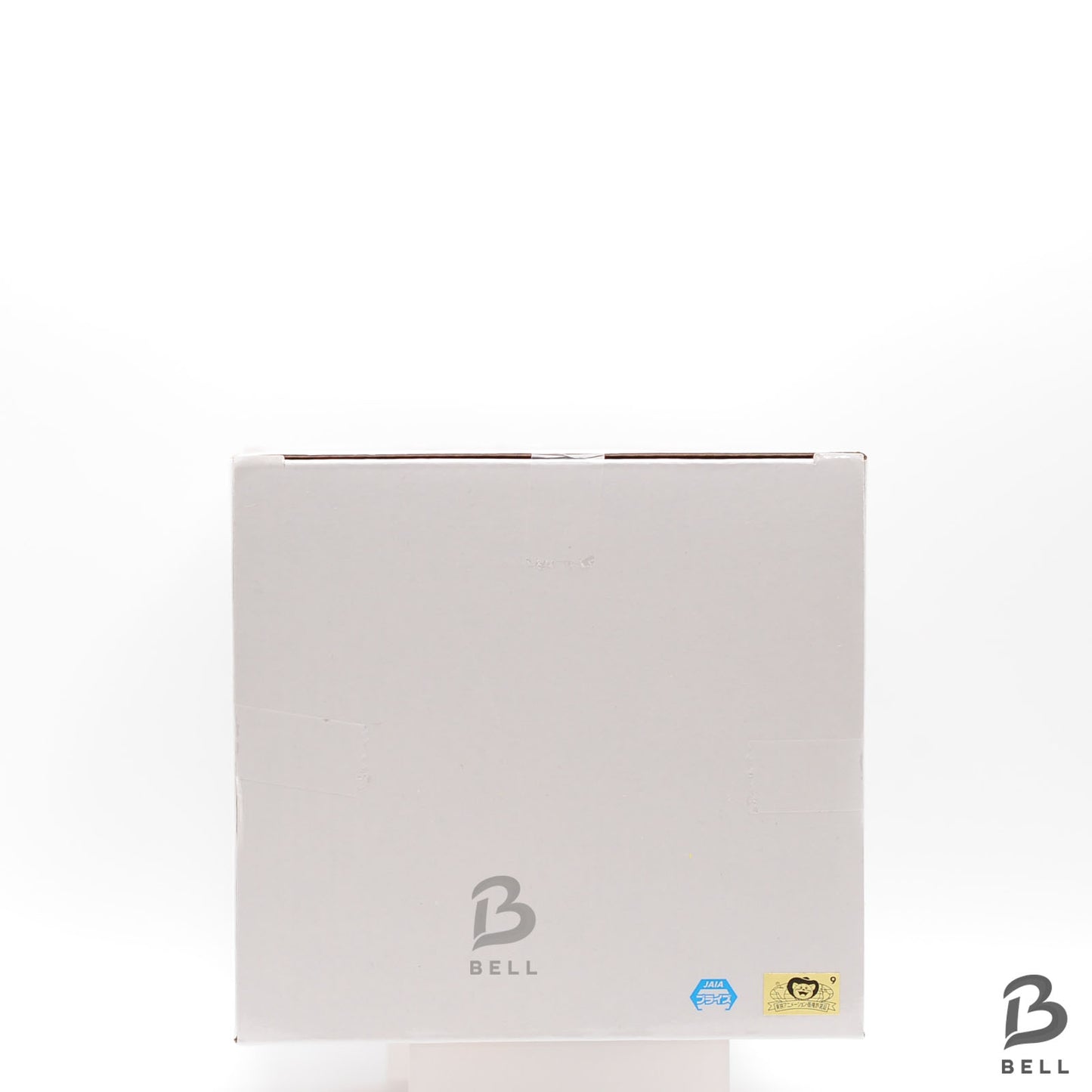 Banpresto One Piece Grandista Nero Luffy & Zoro Figure Japan Anime New SET OF 2