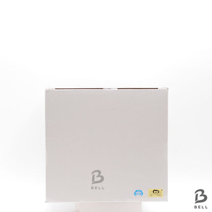 Banpresto One Piece Grandista Nero Luffy & Zoro Figure Japan Anime New SET OF 2