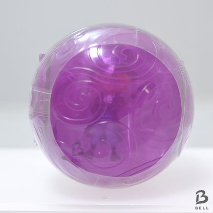 ONE PIECE ONEPI NO MI Monkey D Luffy collectible Figure Gacha Gashapon Japan New