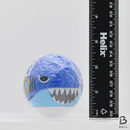 ONE PIECE Vehicle Set Shark Submarine Mini Merry Bike Gacha Figure Japan BANDAI
