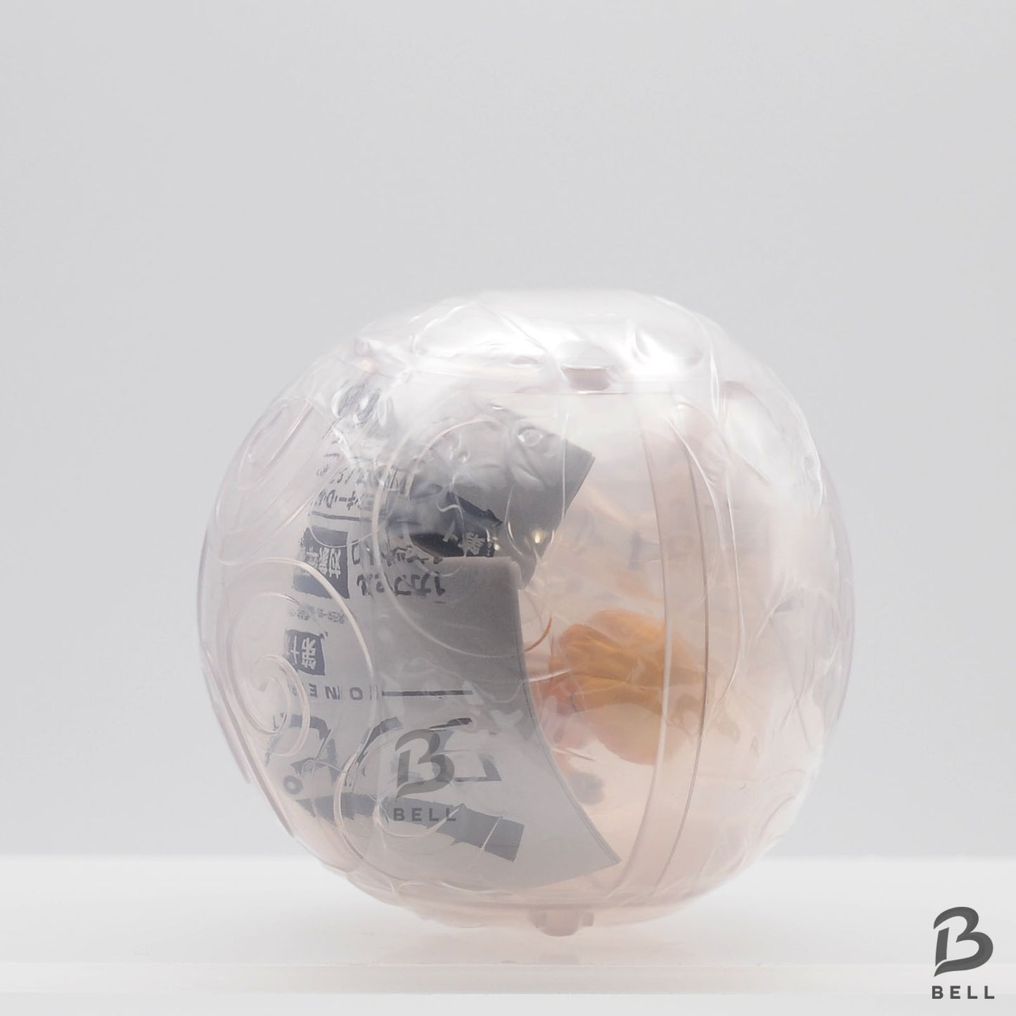ONE PIECE ONEPI NO MI Rob Lucci collectible Figure Gacha Gashapon Japan Bandai