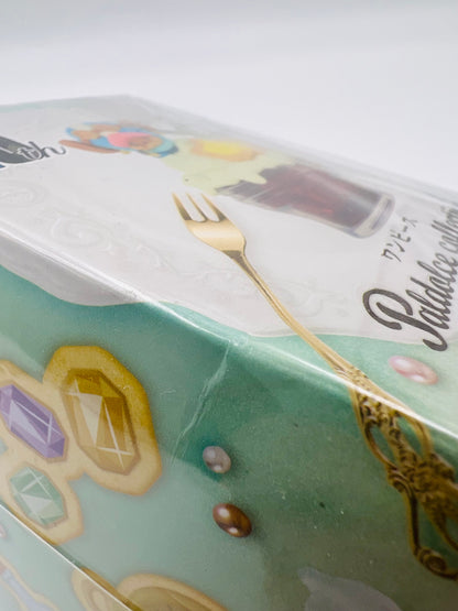 ONE PIECE Tony Tony Chopper figure Paldolce collection vol.1 A Sealed new 25th