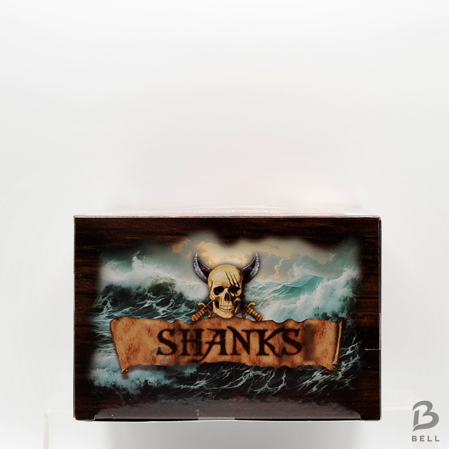 Japan Anime One Piece DXF THE GRANDLINE SERIES EXTRA Shanks Figure 6.7 inch BNIB