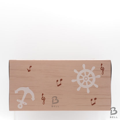 BANPRESTO One Piece Den Den Mushi Speaker Bartholomew Kuma ver. Figure JPN BNIB