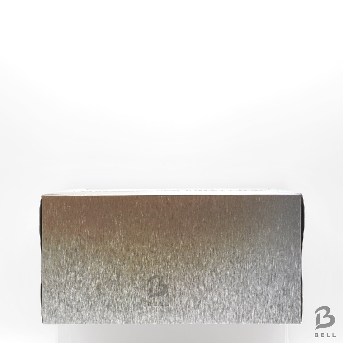 One Piece Den Den Mushi Speaker Silver Ver. Official Licensed Anime Figure Japan