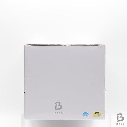 One Piece Grandista Red-Haired-SHANKS- Figure BANPRESTO Japan Anime-Manga BNIB