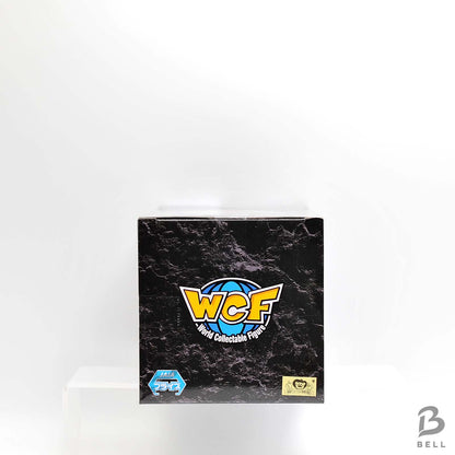 One Piece Mega World Collectable Figure - Saint Jaygarcia Saturn - Banpresto WCF
