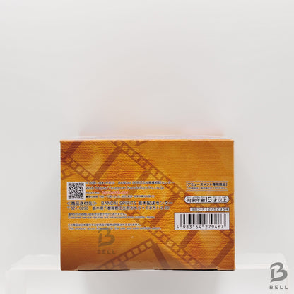 One Piece WCF Log Stories Monkey D Luffy Brook Figure Banpresto Anime Japan New