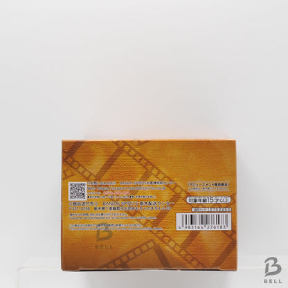 One Piece WCF Log Stories Portgas D Ace vs Marshall D Teach Figure Anime