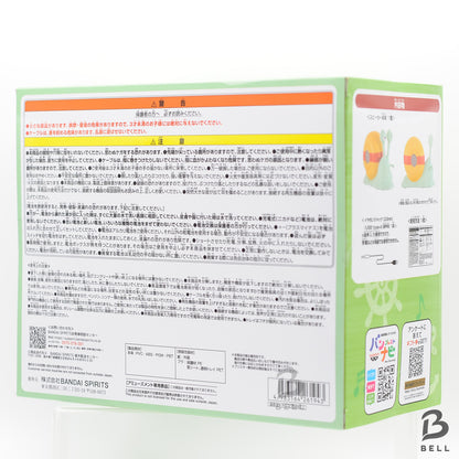 One Piece Transponder Snail Speaker Figure Zoro Den Den mushi Japan Anime