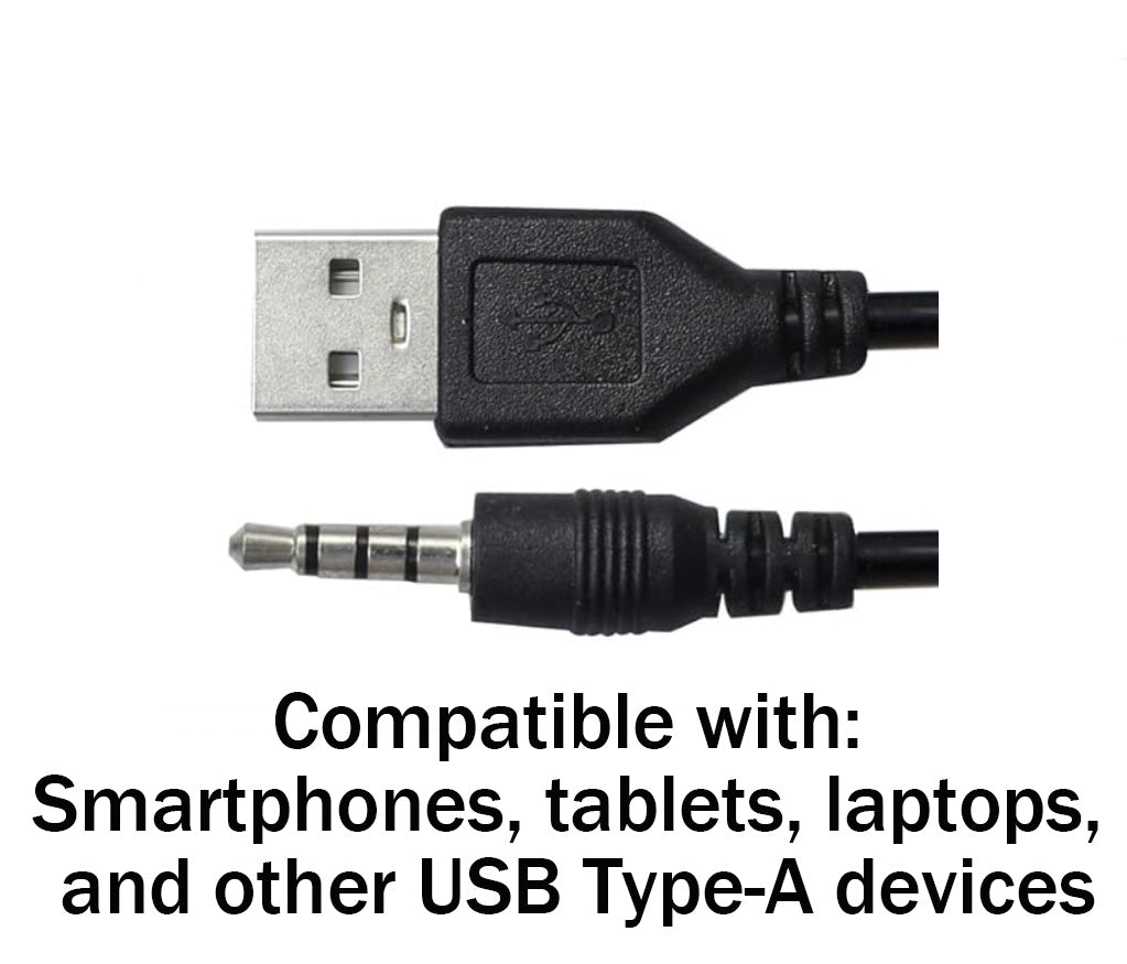 One Piece Transponder Snail Speaker Figure Luffy Den Den mushi Japan Anime