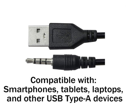 One Piece Transponder Snail Speaker Figure Luffy Den Den mushi Japan Anime