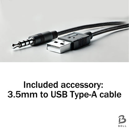 One Piece Transponder Snail Speaker Figure Luffy Den Den mushi Japan Anime