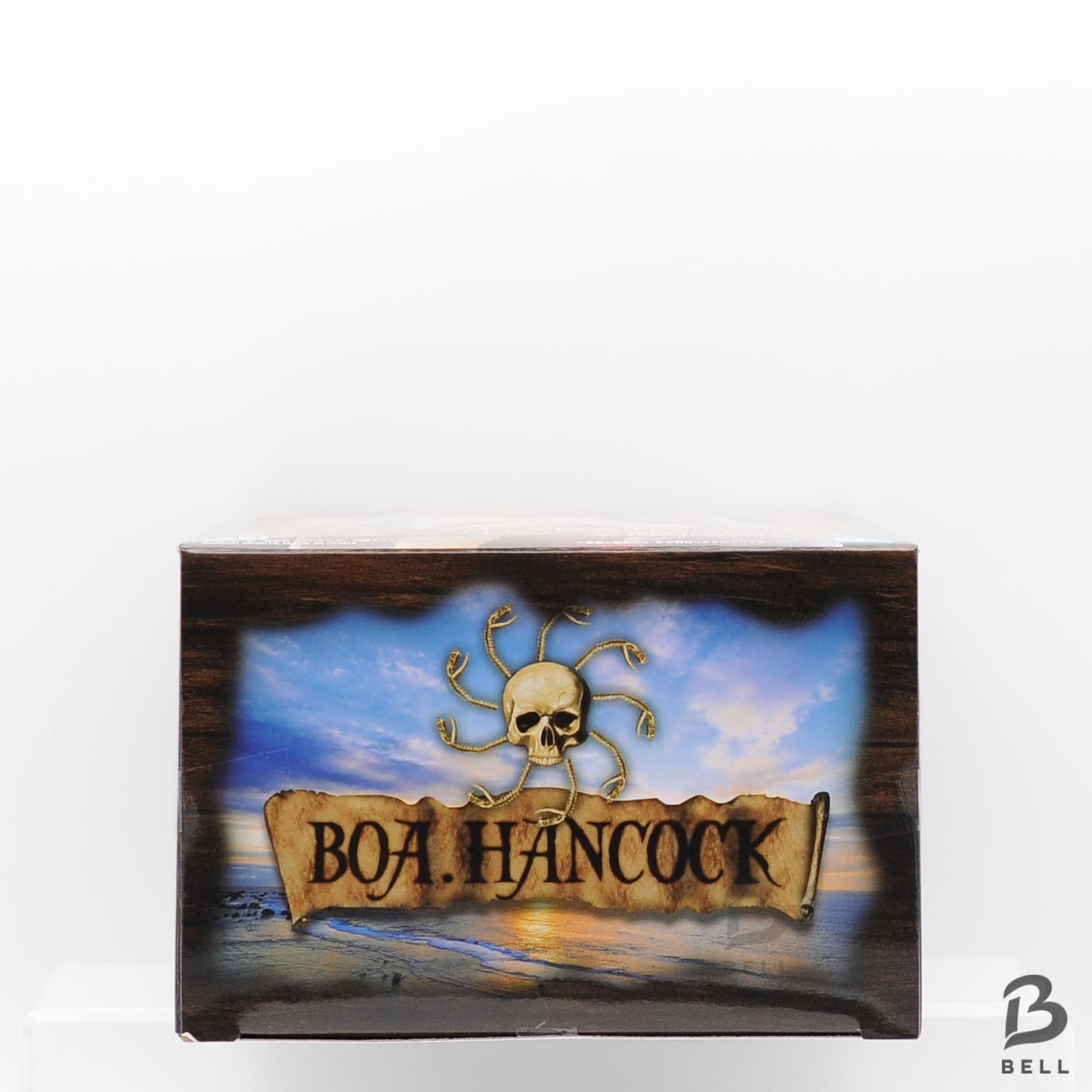 One Piece Boa Hancock DXF The Grandline Series Extra Figure Banpresto New Japan