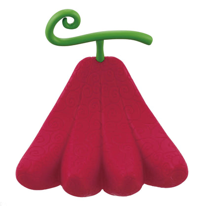 One Piece Devil Fruit Room Light Ushiushi no Mi  Japan Anime figure Banpresto