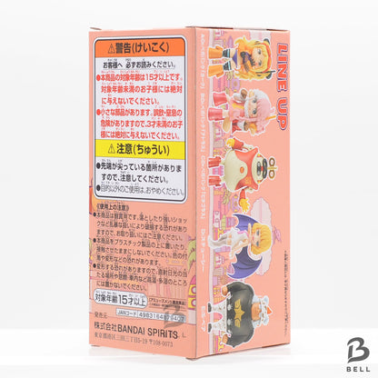 One Piece World Collectable Figure WCF Egg Head 5 vol.5 Dr. Vegapunk Pythagoras