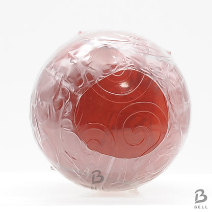 ONE PIECE ONEPI NO MI Thriller Bark Kumashi Gacha Gashapon Japan Capsule figure