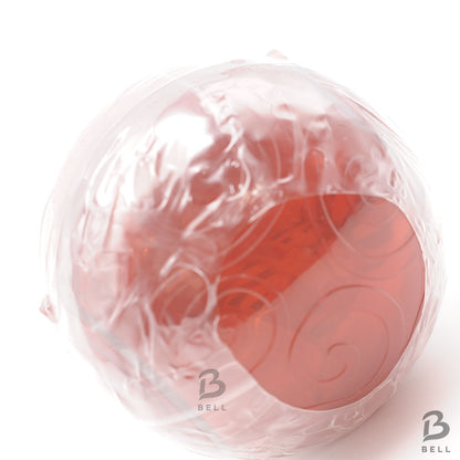 ONE PIECE ONEPI NO MI Thriller Bark Kumashi Gacha Gashapon Japan Capsule figure