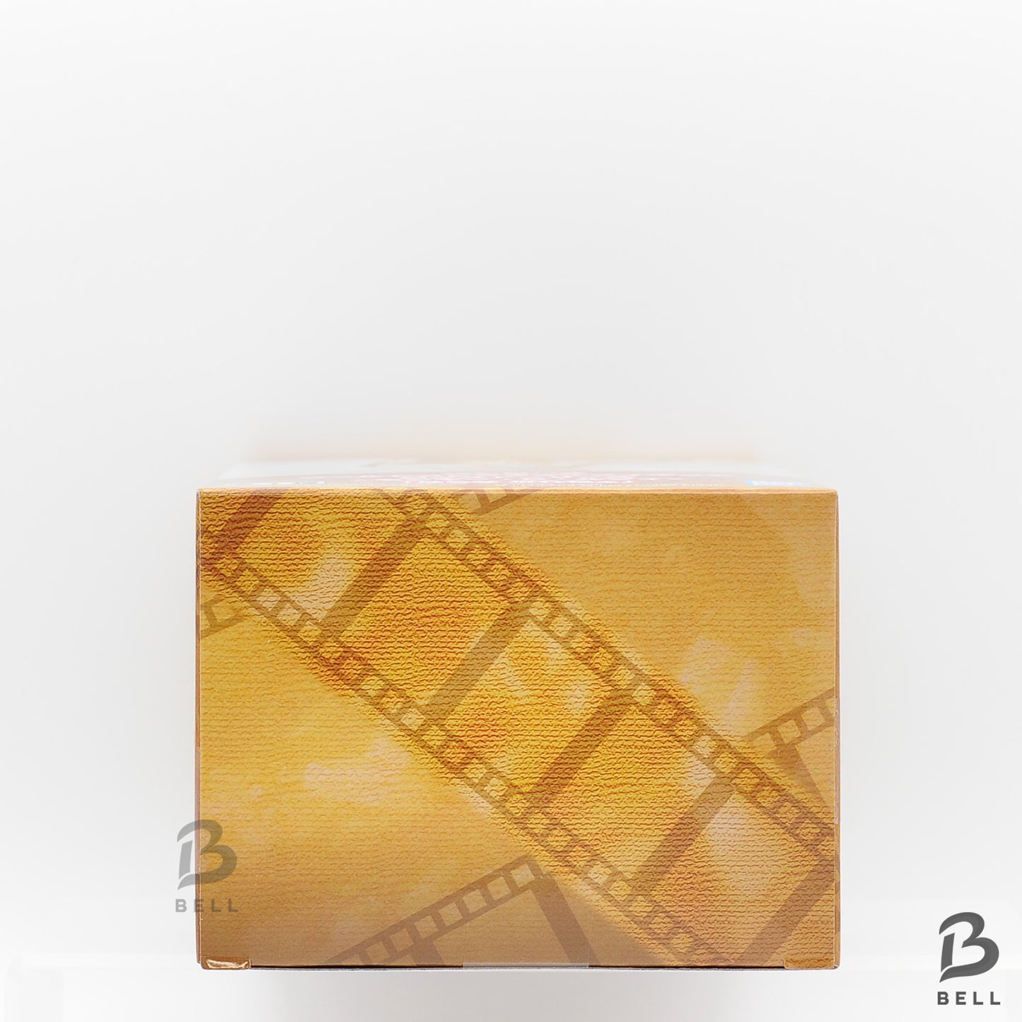 One Piece Monkey D. Luffy World Collectable Figure WCF Log Stories BANPRESTO New