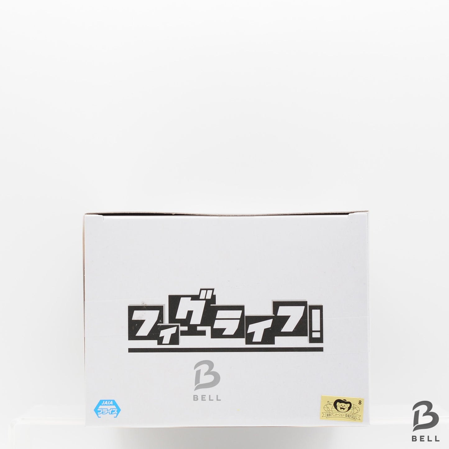 One Piece Figure Fig Life! Monkey D Luffy Gear 5  Anime figure smartphone holder