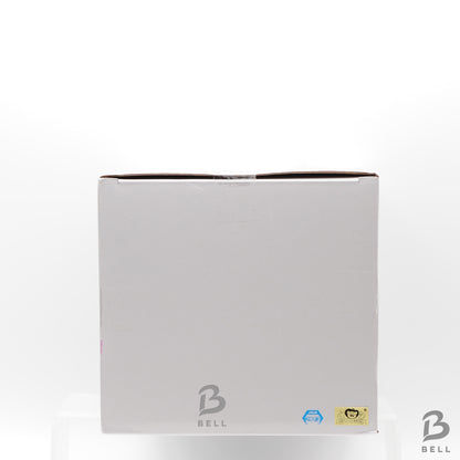 One Piece Figure Grandista TRAFALGAR.LAW Banpresto Japan Anime New Sealed