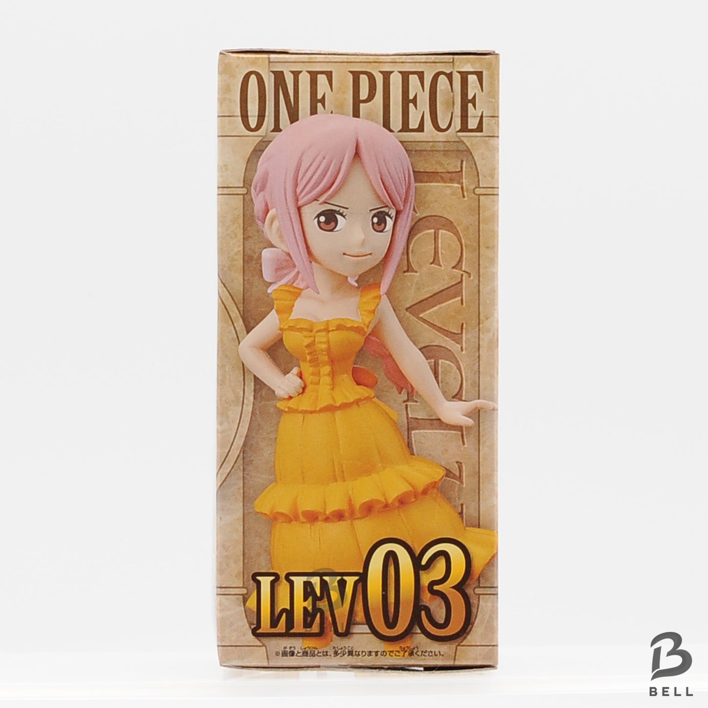 One Piece WCF World Collectable Figure lot World Conference 1 Set of 6