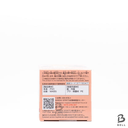 One Piece World Collectable Figure WCF Egg Head 5 vol.5 Complete Set Banpresto