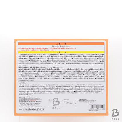 One Piece Transponder Snail Speaker Jinbe ver. Toy Figure Dendenmushi Jinbei new