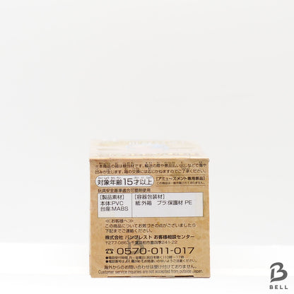 One Piece WCF World Collectable Figure VIVI LEV 01 World Conference 1 sealed new