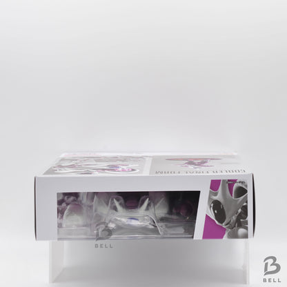 S.H.Figuarts Dragon Ball Cooler Final Form 40th Anniversary Reissue Bandai NEW