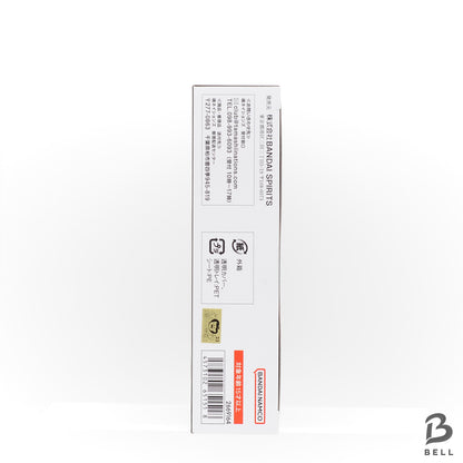 SH Figuarts Kid Son Goku Innocent Challenger Tamashii Nations Store Exclusive