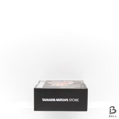 SH Figuarts Kid Son Goku Innocent Challenger Tamashii Nations Store Exclusive