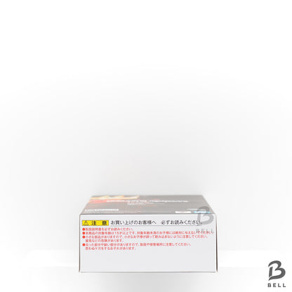 SH Figuarts Kid Son Goku Innocent Challenger Tamashii Nations Store Exclusive