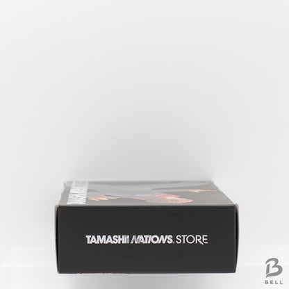 SH figuarts Yuji Itadori Jujutsu Kaisen Action Figure BEST SELECTION Limited